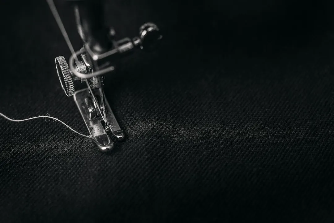 弹簧专用设备定制服务流程详解:从需求对接到出口交付的实施步骤与质量保障正文配图 1