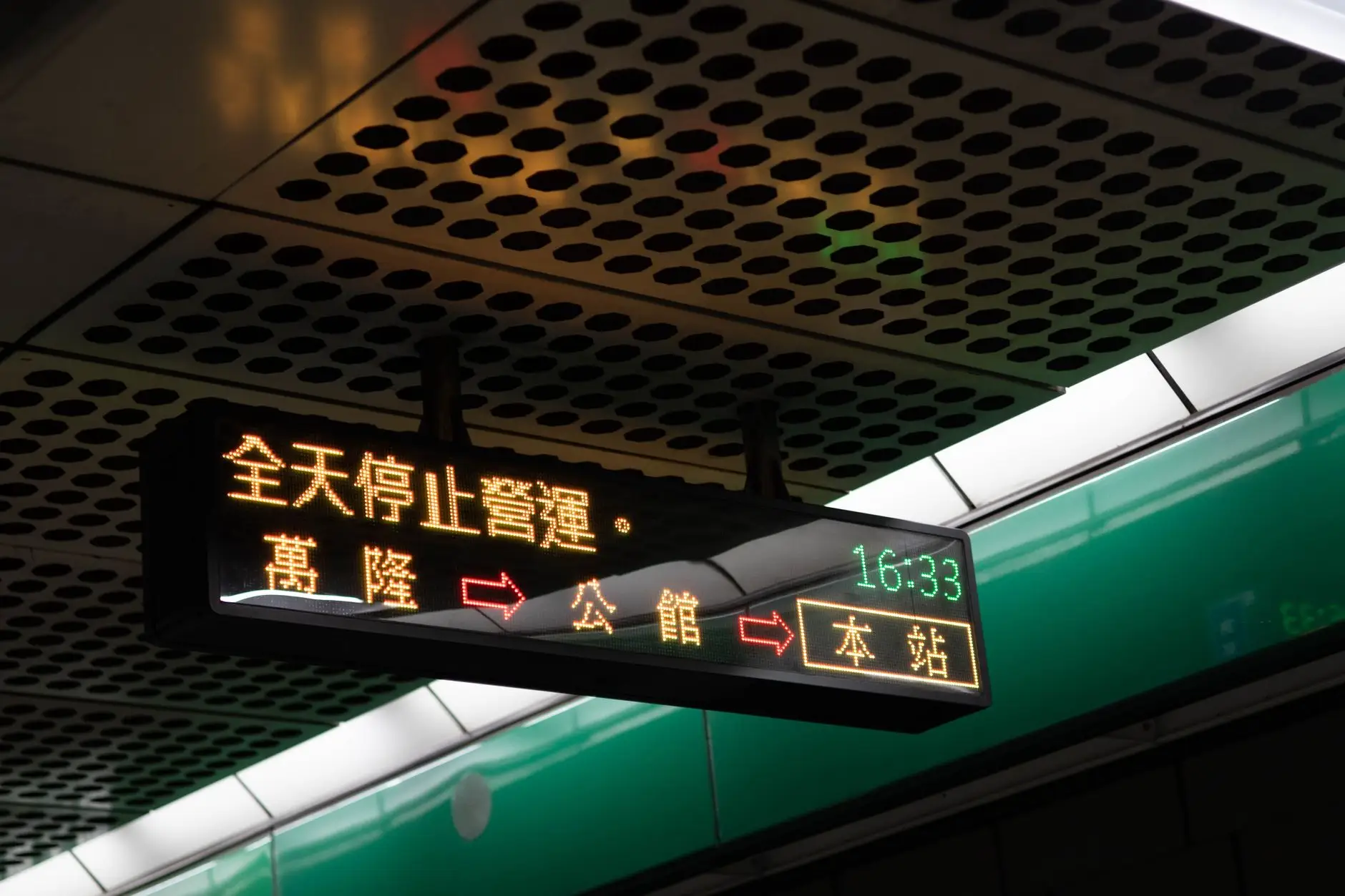 连续式染整设备与间歇式工艺的适用场景及能效差异解析正文配图 2