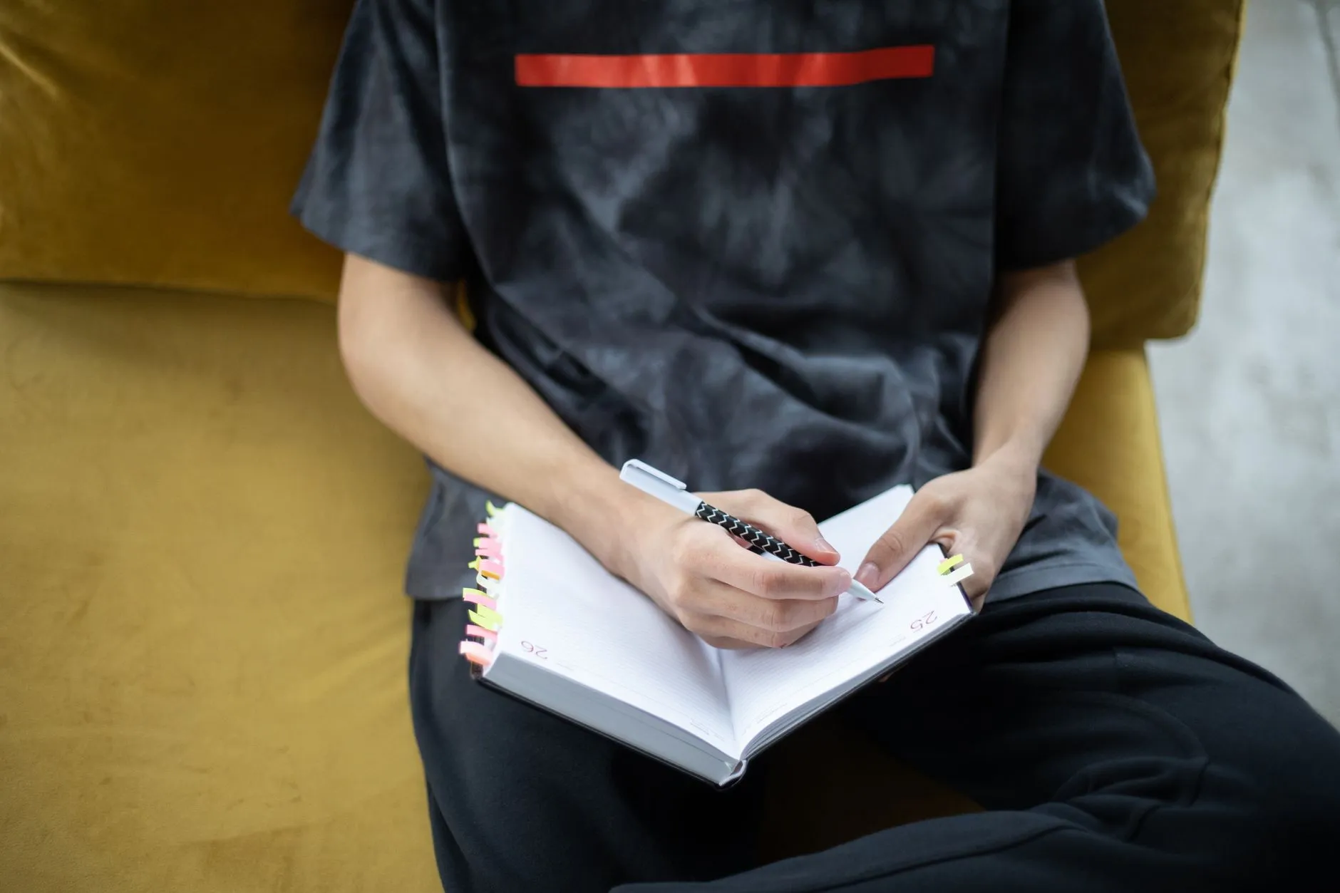 杭州东顺染整机械产品中心:弹簧专用设备与压力容器核心业务介绍正文配图 1